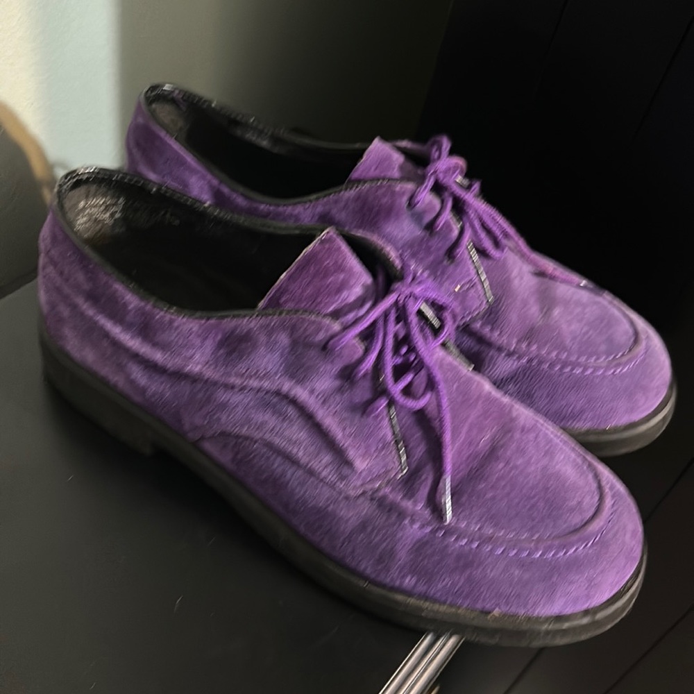Studio Dumunge  shoes👻🎃😎😈🎃